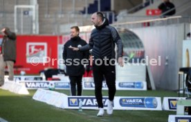 07.04.21 1. FC Heidenheim - Holstein Kiel