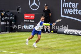 08.06.26 Boss Open Stuttgart