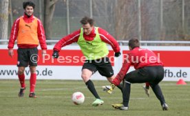 VfB Stuttgart
