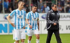Stuttgarter Kickers