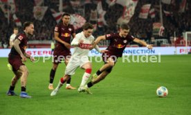 15.03.26 VfB Stuttgart - RB Leipzig