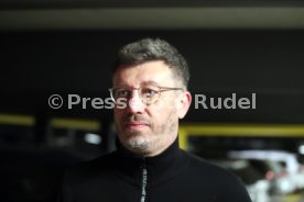 14.03.21 VfB Stuttgart - TSG 1899 Hoffenheim