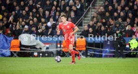 14.02.23 Paris Saint-Germain - FC Bayern M&uuml;nchen