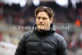 15.04.23 VfB Stuttgart - Borussia Dortmund