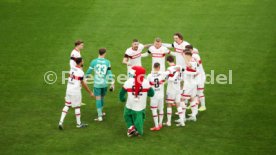 21.12.24 VfB Stuttgart - FC St. Pauli