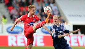 1. FC Heidenheim
