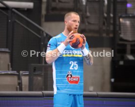 14.11.20 TVB Stuttgart - TSV Hannover-Burgdorf