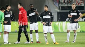 VfB Stuttgart