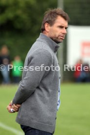 Stuttgarter Kickers