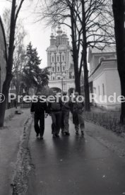 22.10.86 Torpedo Moskau - VfB Stuttgart
