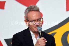 13.05.26 VfB Stuttgart Heimspiel f&uuml;r Haltung Charity Gala