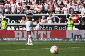 27.05.23 VfB Stuttgart - TSG 1899 Hoffenheim
