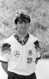 26.05.92 DFB Fototermin