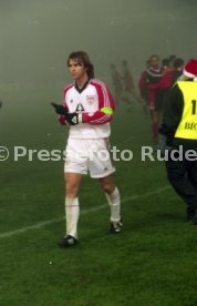 28.11.98 SC Freiburg - VfB Stuttgart