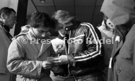 05.11.80 FC Vorw&auml;rts Frankfurt - VfB Stuttgart