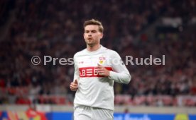 26.02.26 VfB Stuttgart - Celtic Glasgow