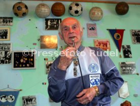 Rudolf Kreitlein