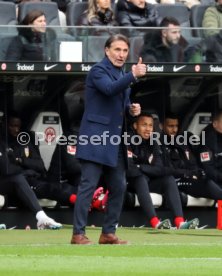 11.03.23 Eintracht Frankfurt - VfB Stuttgart