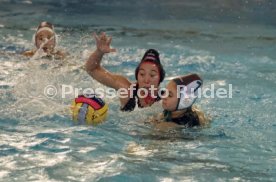 15.01.22 SSV Esslingen - Wfr. Spandau 04