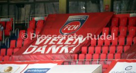09.05.21 1. FC Heidenheim - SV Sandhausen