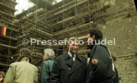 26.03.90 Dresden Fussball Gala