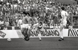 17.05.89 VfB Stuttgart - SSC Neapel
