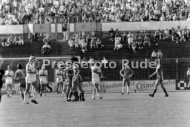 23.04.88 VfB Stuttgart - Bayer 05 Uerdingen