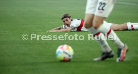 01.06.23 VfB Stuttgart - Hamburger SV