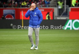 09.12.23 1. FC Heidenheim - SV Darmstadt 98