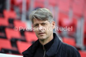 07.10.21 SC Freiburg - FC St. Pauli
