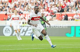 07.10.23 VfB Stuttgart - VfL Wolfsburg