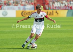DFB-Pokal