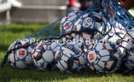 VfB Stuttgart - SD Eibar