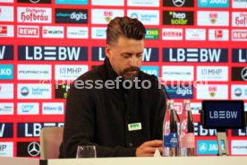 09.11.25 VfB Stuttgart - FC Augsburg