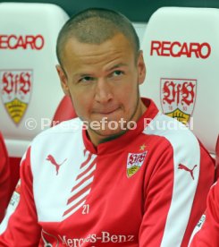 VfB Stuttgart