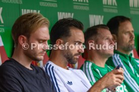 30.08.26 FC Augsburg - FC Schalke 04