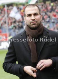 Hannover-VFB-Babbel