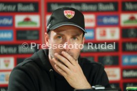 14.05.23 VfB Stuttgart - Bayer 04 Leverkusen