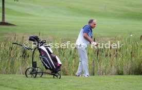 VfB Stuttgart Golf Cup 2017