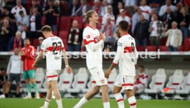 11.05.25 VfB Stuttgart - FC Augsburg