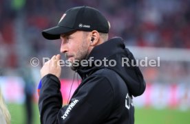 19.10.24 FC Bayern M&uuml;nchen - VfB Stuttgart