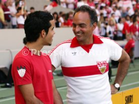 19.05.07 VfB Stuttgart - FC Energie Cottbus