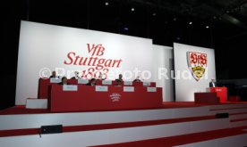 26.07.26 VfB Stuttgart MGV 2026