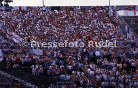 12.06.88 England - Irland