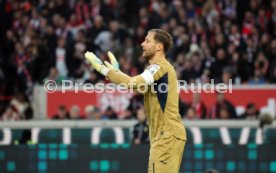 20.12.25 VfB Stuttgart - TSG 1899 Hoffenheim