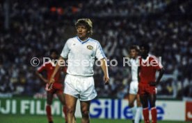 25.05.88 PSV Eindhoven - Benfica Lissabon