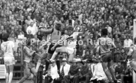 12.05.79 Eintracht Braunschweig - VfB Stuttgart