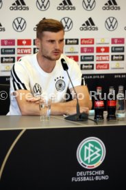 04.09.21 DFB PK