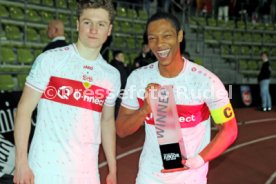 07.01.24 Mercedes-Benz JuniorCup 2024