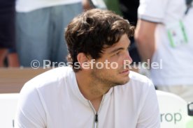 15.06.25 Tennis BOSS Open Stuttgart Weissenhof 2025